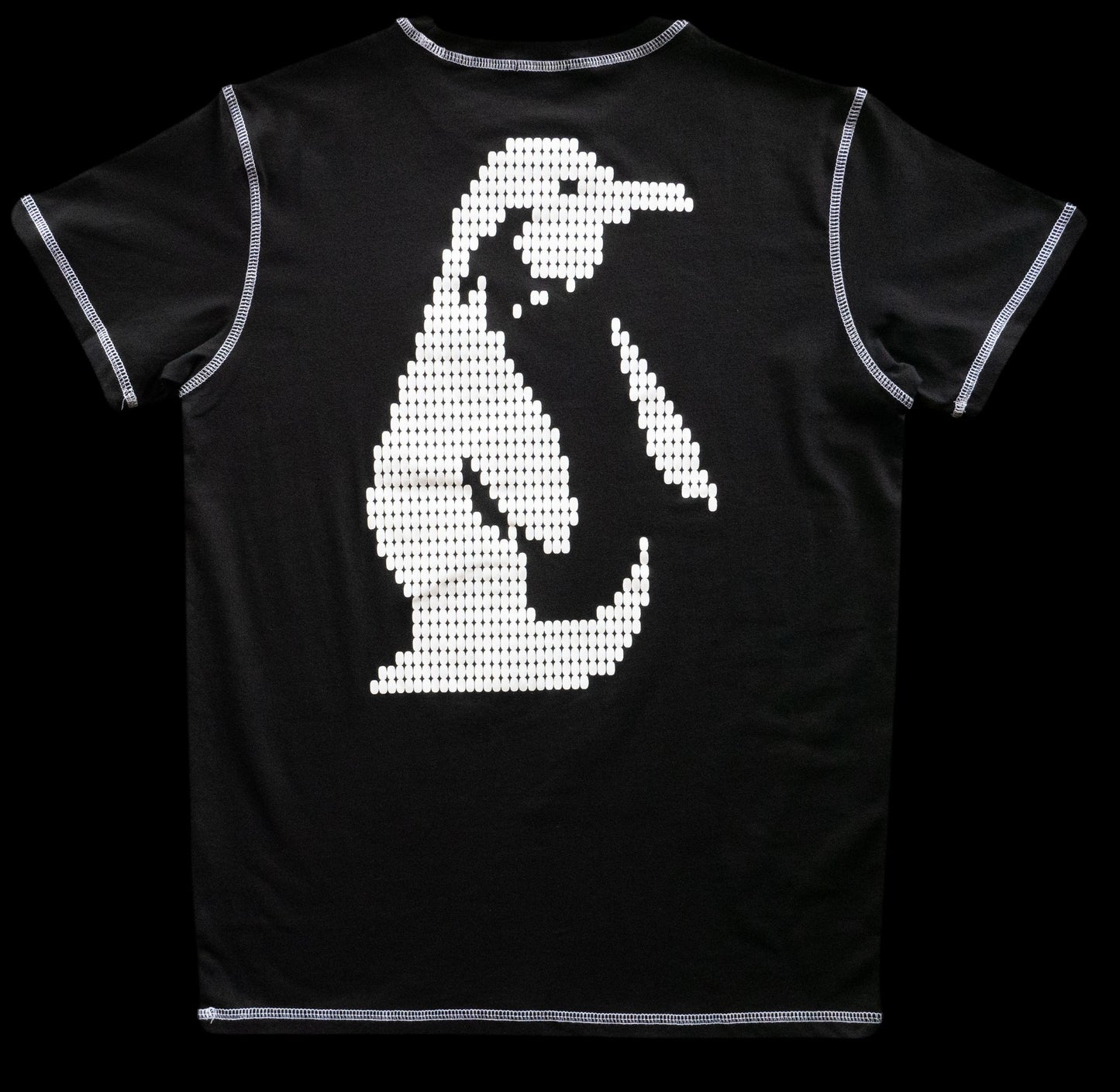 PRPL Good Intentions Tee - PRPL Brand