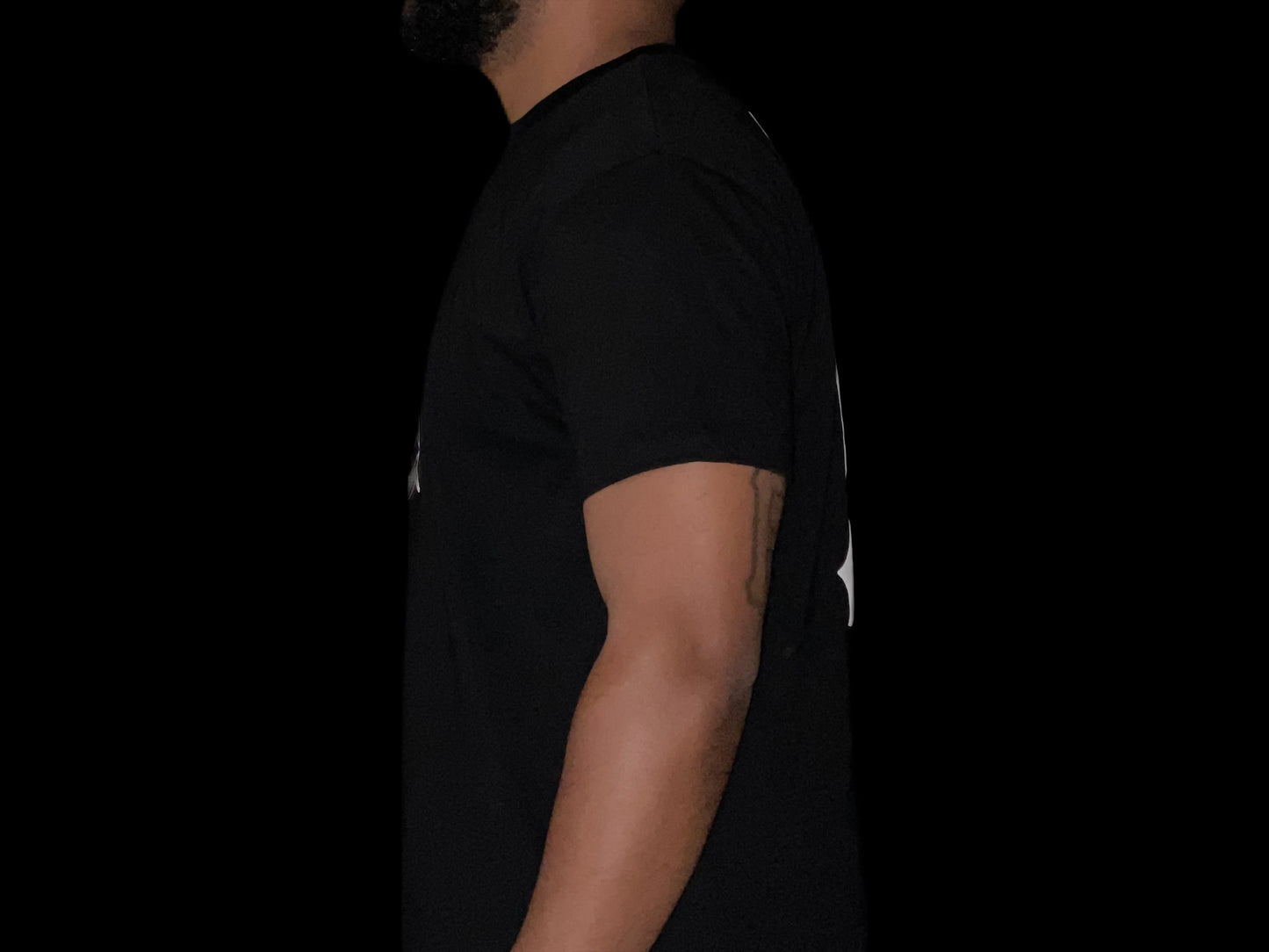 PRPL Penguin Tee - PRPL Brand