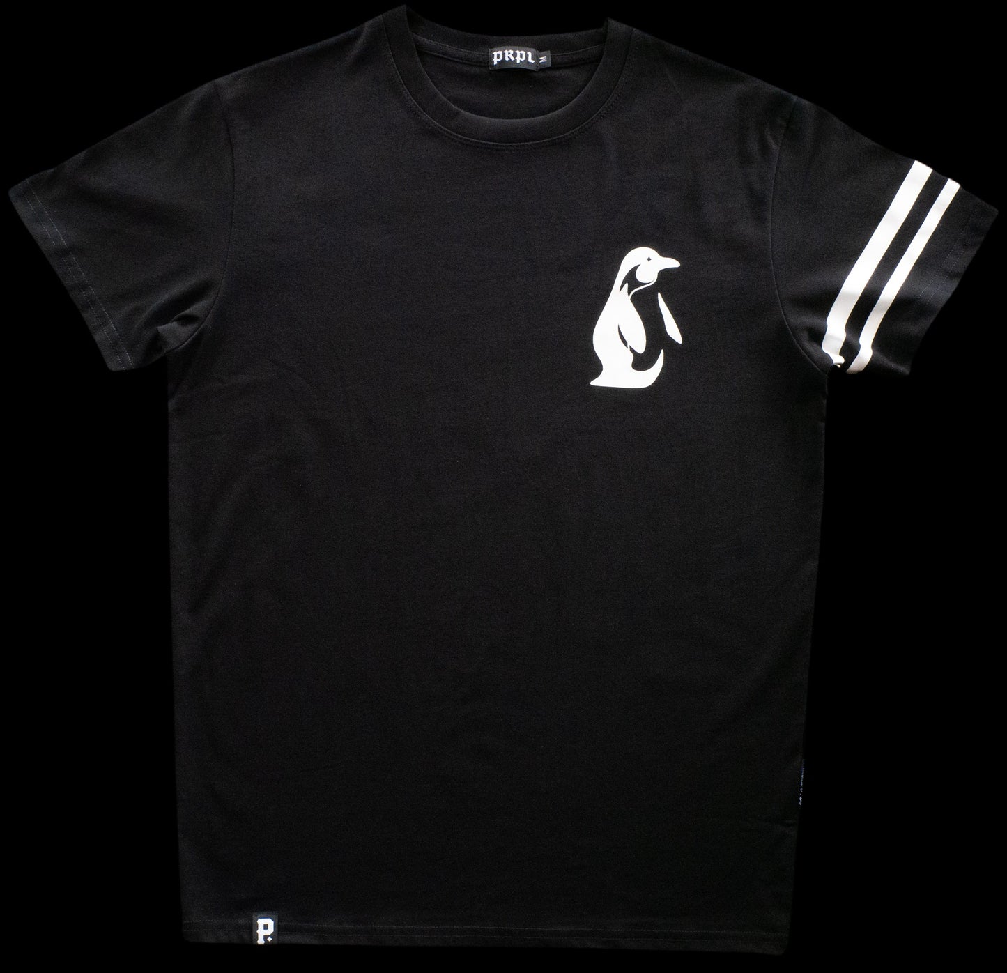 We Are PRPL Tee - PRPL Brand