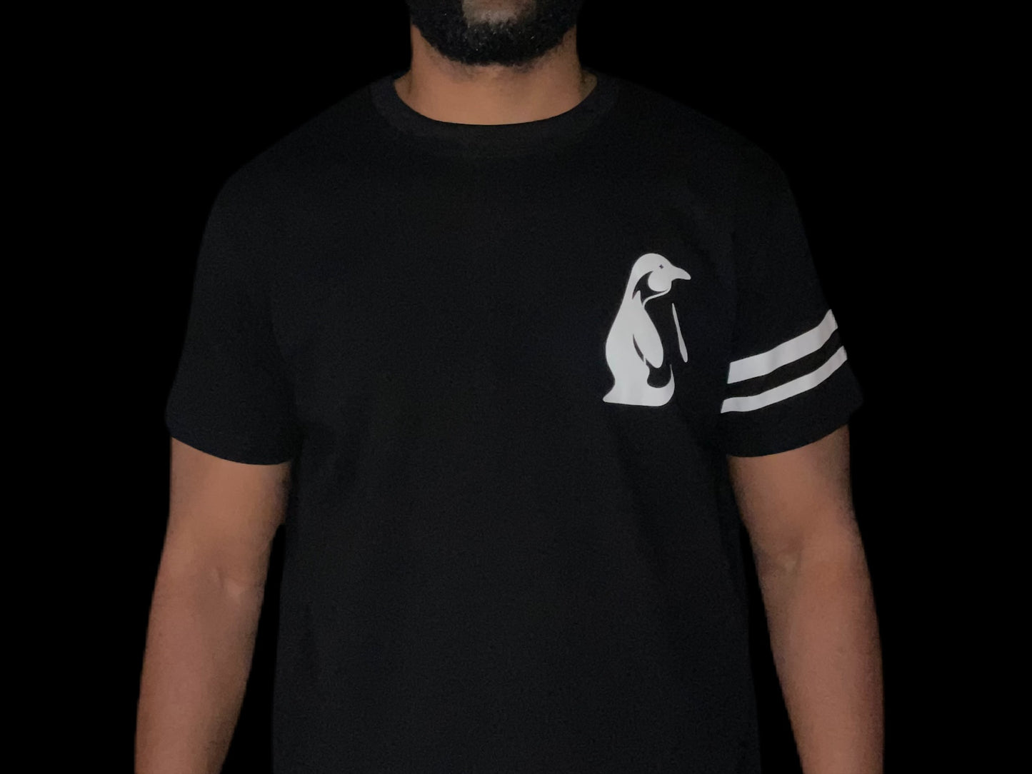 We Are PRPL Tee - PRPL Brand