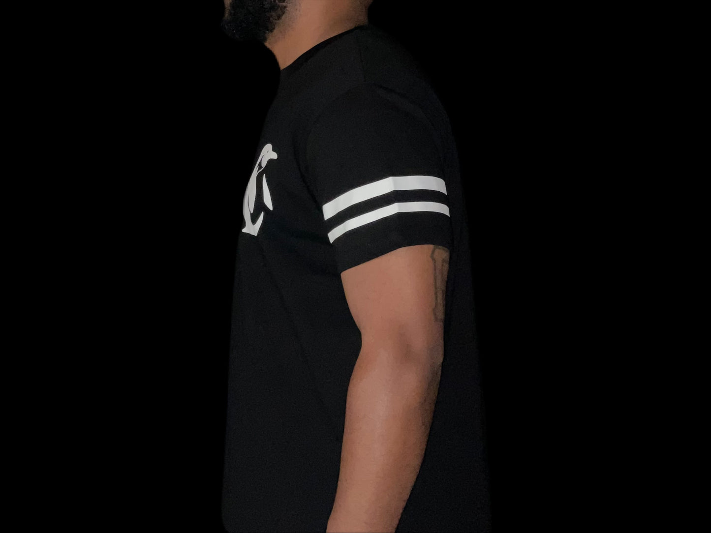 We Are PRPL Tee - PRPL Brand