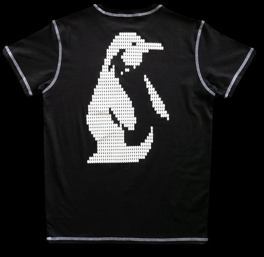 PRPL Good Intentions Tee - PRPL Brand
