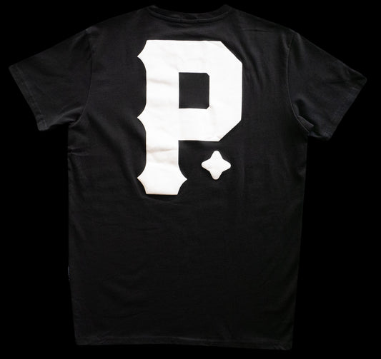 PRPL Penguin Tee - PRPL Brand