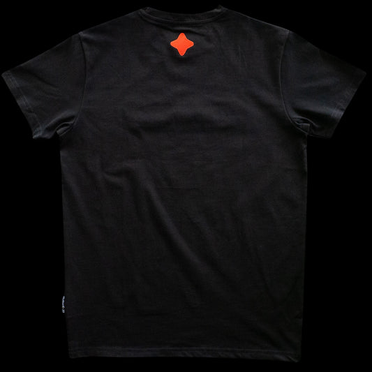PRPL Statement Tee - PRPL Brand