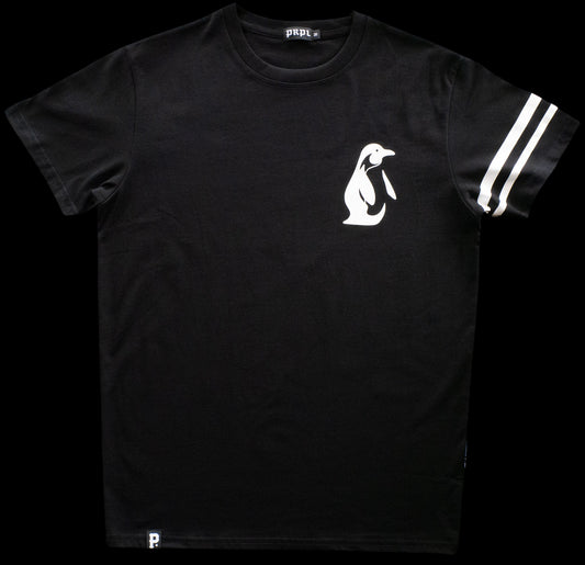 We Are PRPL Tee - PRPL Brand