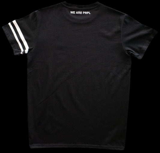 We Are PRPL Tee - PRPL Brand