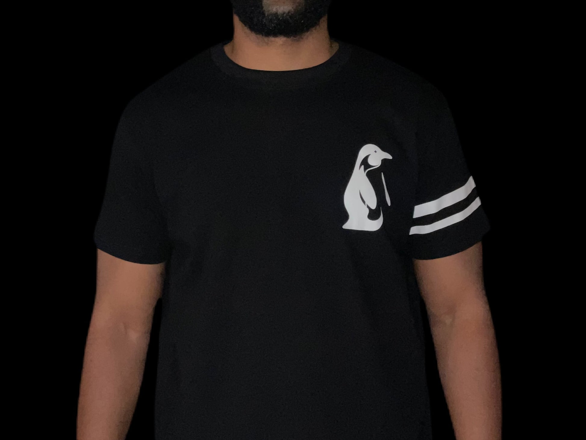 We Are PRPL Tee - PRPL Brand